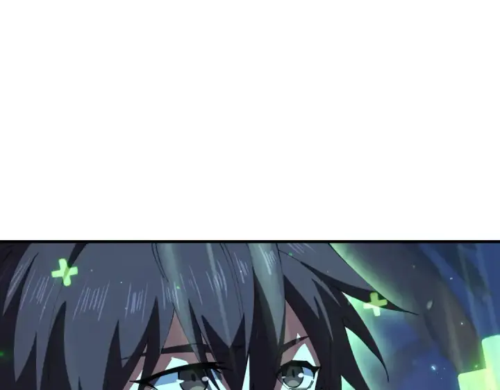 漫画《全民转职：驭龙师是最弱职业？》第227话 神厨大挑战第107张图