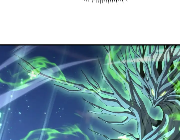 漫画《全民转职：驭龙师是最弱职业？》第227话 神厨大挑战第113张图