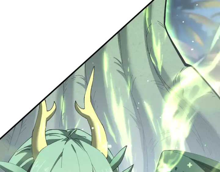 漫画《全民转职：驭龙师是最弱职业？》第227话 神厨大挑战第131张图