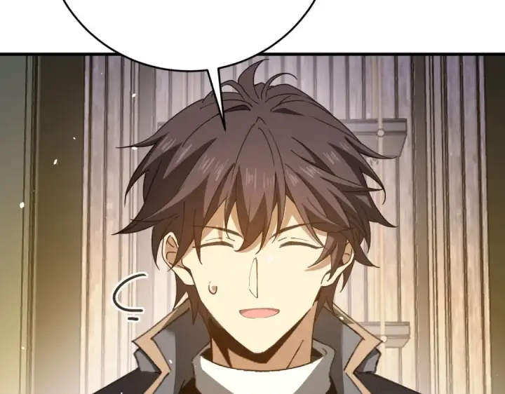 漫画《全民转职：驭龙师是最弱职业？》第227话 神厨大挑战第15张图