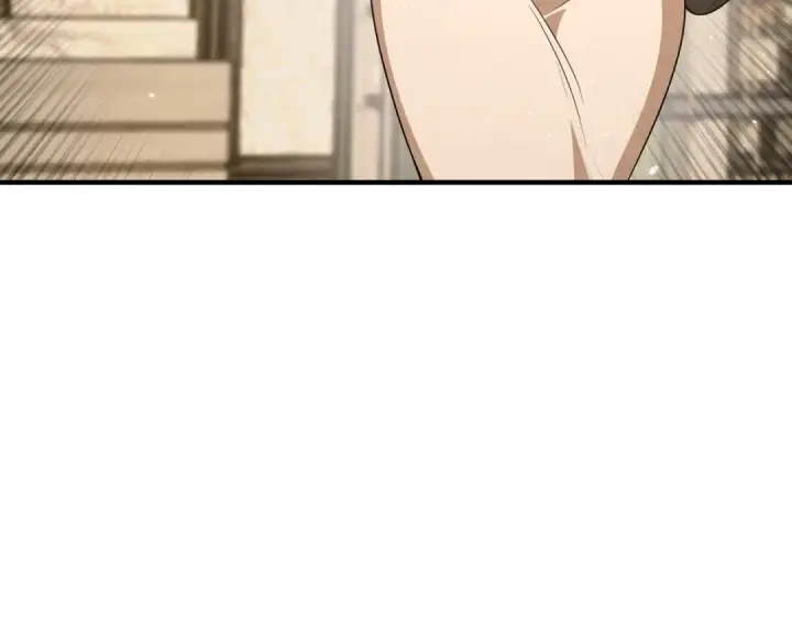 漫画《全民转职：驭龙师是最弱职业？》第227话 神厨大挑战第22张图