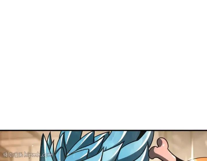 漫画《全民转职：驭龙师是最弱职业？》第227话 神厨大挑战第32张图