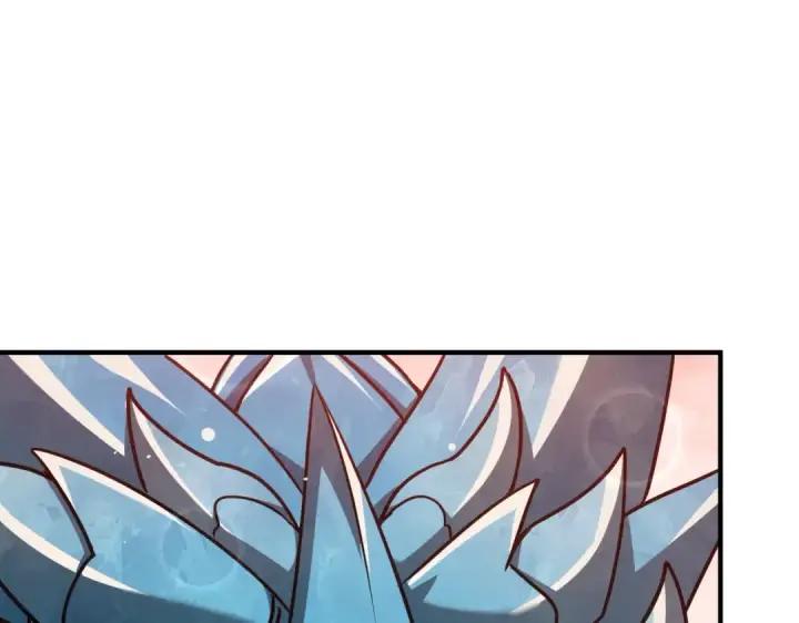漫画《全民转职：驭龙师是最弱职业？》第227话 神厨大挑战第59张图