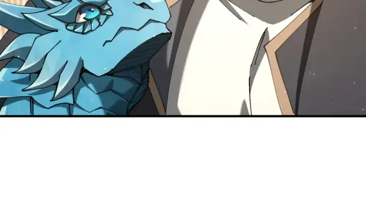 漫画《全民转职：驭龙师是最弱职业？》第227话 神厨大挑战第76张图