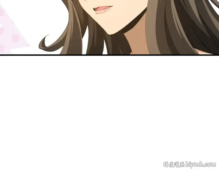 漫画《全民转职：驭龙师是最弱职业？》第227话 神厨大挑战第80张图