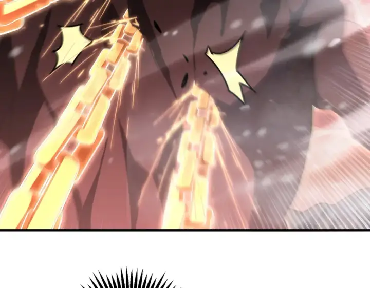 漫画《全民转职：驭龙师是最弱职业？》第228话 血月苏醒第123张图
