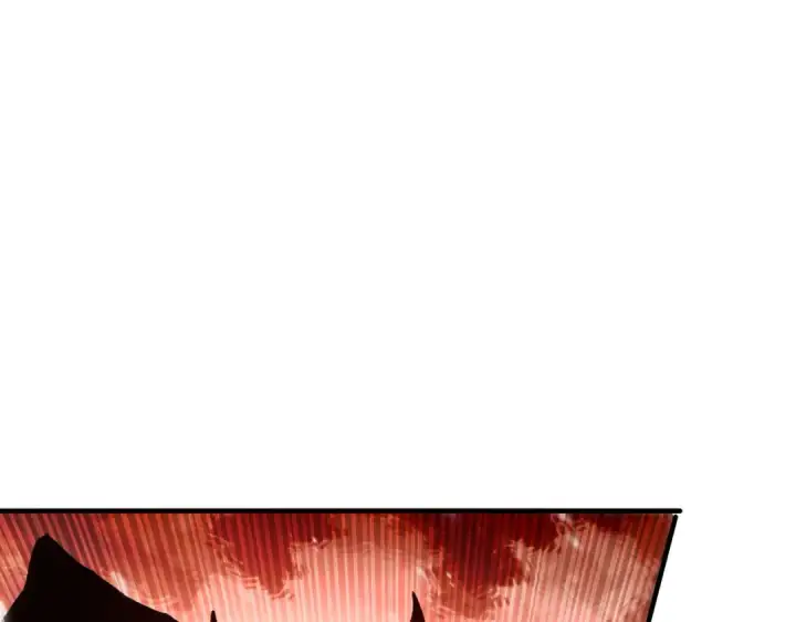 漫画《全民转职：驭龙师是最弱职业？》第228话 血月苏醒第21张图