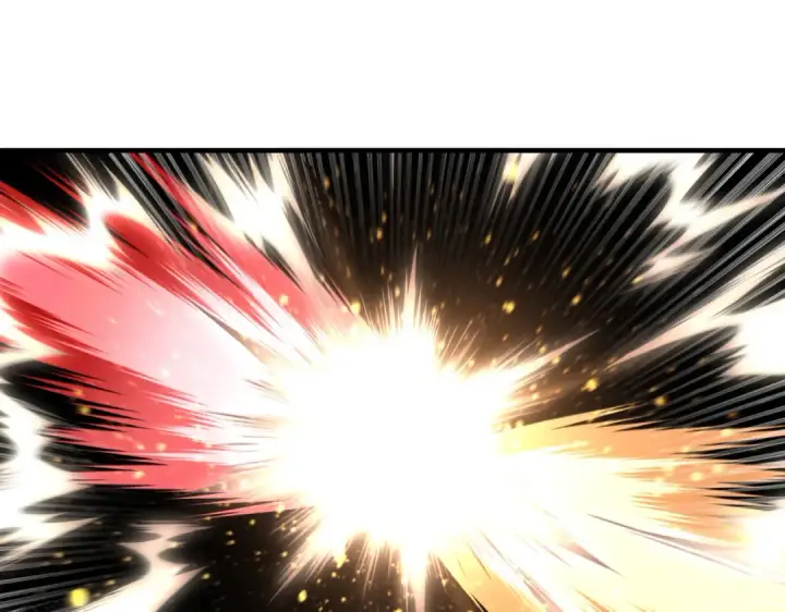 漫画《全民转职：驭龙师是最弱职业？》第228话 血月苏醒第71张图