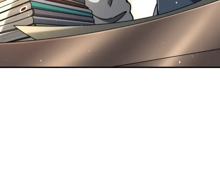 漫画《全民转职：驭龙师是最弱职业？》第229话 紧急征召第12张图