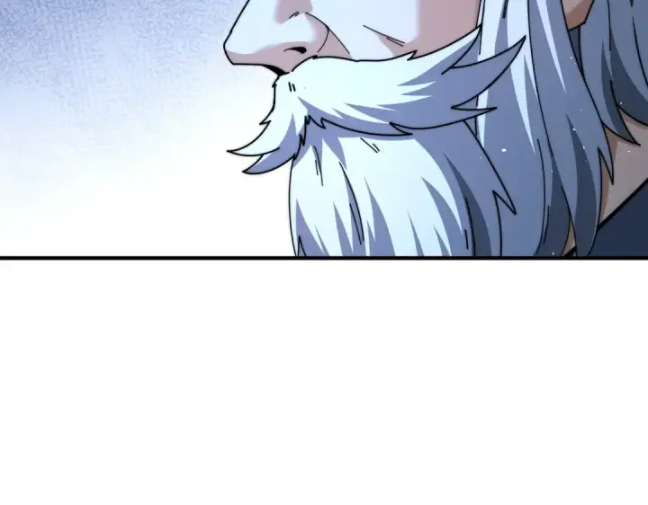 漫画《全民转职：驭龙师是最弱职业？》第229话 紧急征召第121张图