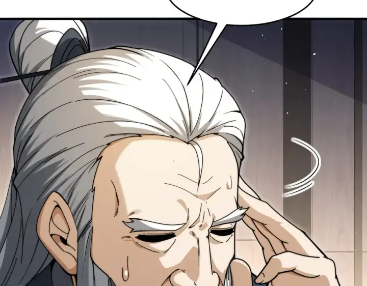 漫画《全民转职：驭龙师是最弱职业？》第229话 紧急征召第21张图