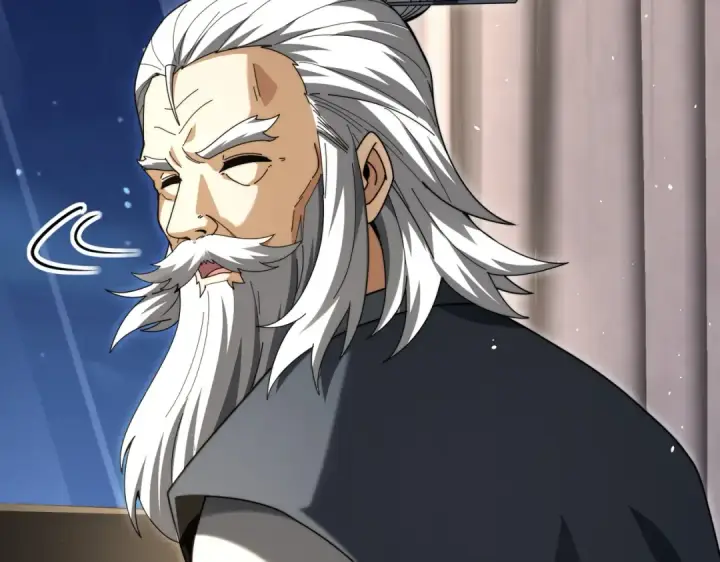 漫画《全民转职：驭龙师是最弱职业？》第229话 紧急征召第37张图