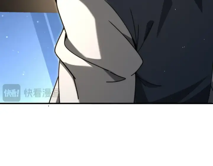 漫画《全民转职：驭龙师是最弱职业？》第229话 紧急征召第38张图
