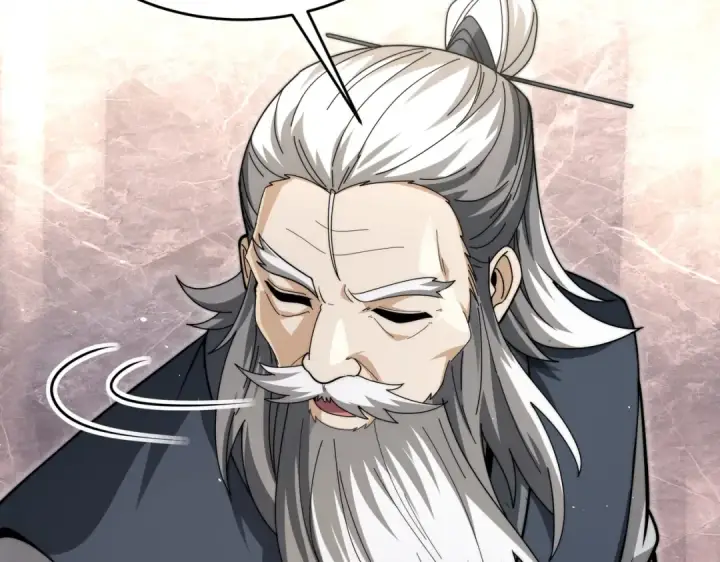 漫画《全民转职：驭龙师是最弱职业？》第229话 紧急征召第42张图