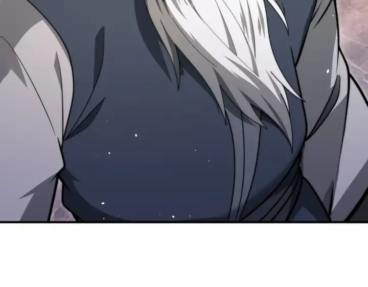 漫画《全民转职：驭龙师是最弱职业？》第229话 紧急征召第43张图