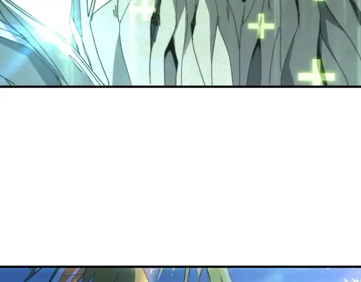 漫画《全民转职：驭龙师是最弱职业？》第229话 紧急征召第54张图