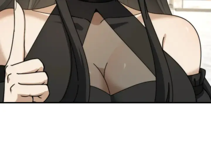 漫画《全民转职：驭龙师是最弱职业？》第229话 紧急征召第70张图