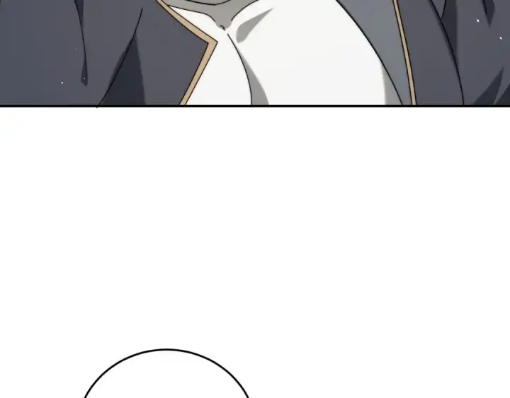 漫画《全民转职：驭龙师是最弱职业？》第229话 紧急征召第77张图