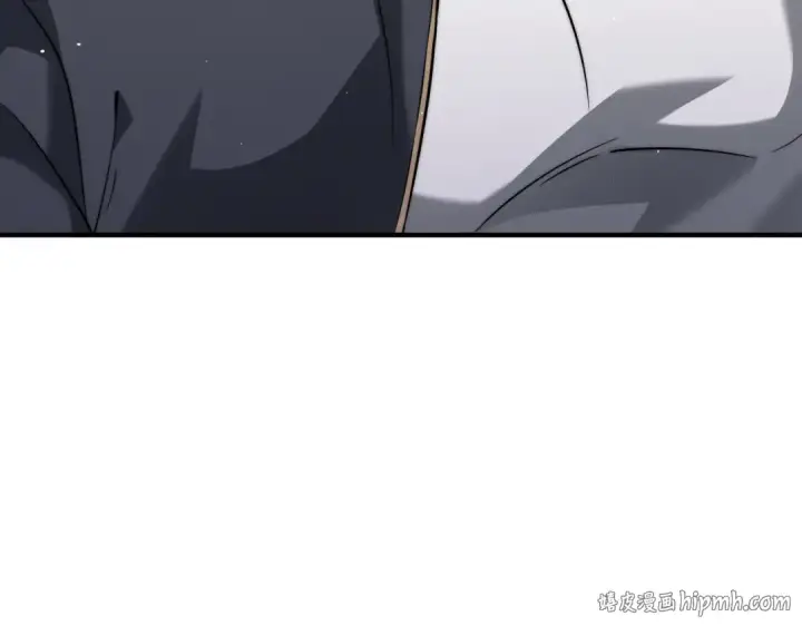 漫画《全民转职：驭龙师是最弱职业？》第229话 紧急征召第88张图