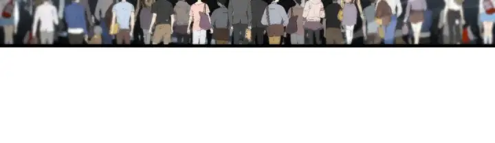 漫画《全民转职：驭龙师是最弱职业？》第229话 紧急征召第91张图