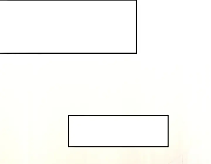 漫画《全民转职：驭龙师是最弱职业？》第230话 屠靖的接班人第22张图