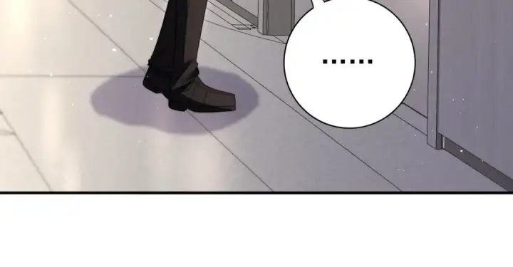 漫画《全民转职：驭龙师是最弱职业？》第230话 屠靖的接班人第25张图