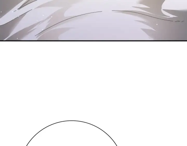 漫画《全民转职：驭龙师是最弱职业？》第230话 屠靖的接班人第36张图