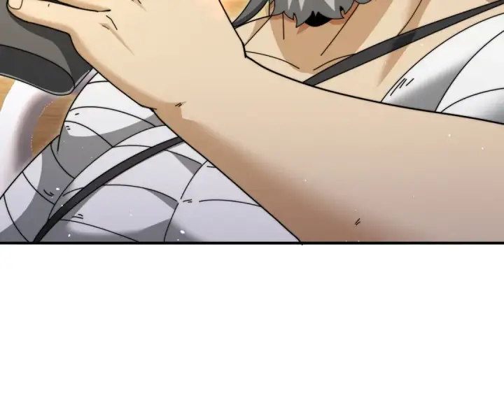 漫画《全民转职：驭龙师是最弱职业？》第230话 屠靖的接班人第50张图