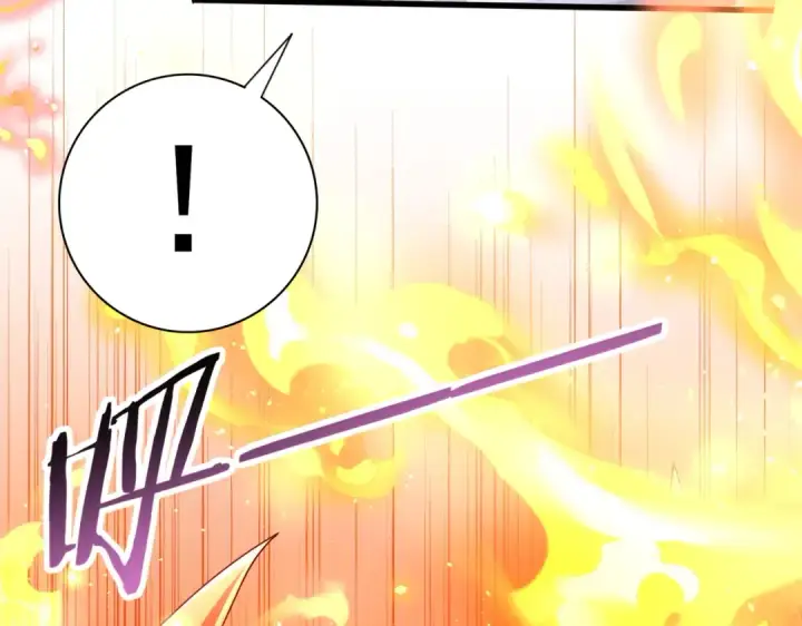 漫画《全民转职：驭龙师是最弱职业？》第230话 屠靖的接班人第63张图