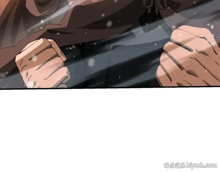 漫画《全民转职：驭龙师是最弱职业？》第231话 统帅与火种第80张图