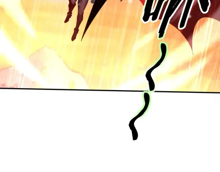 漫画《全民转职：驭龙师是最弱职业？》第231话 统帅与火种第92张图