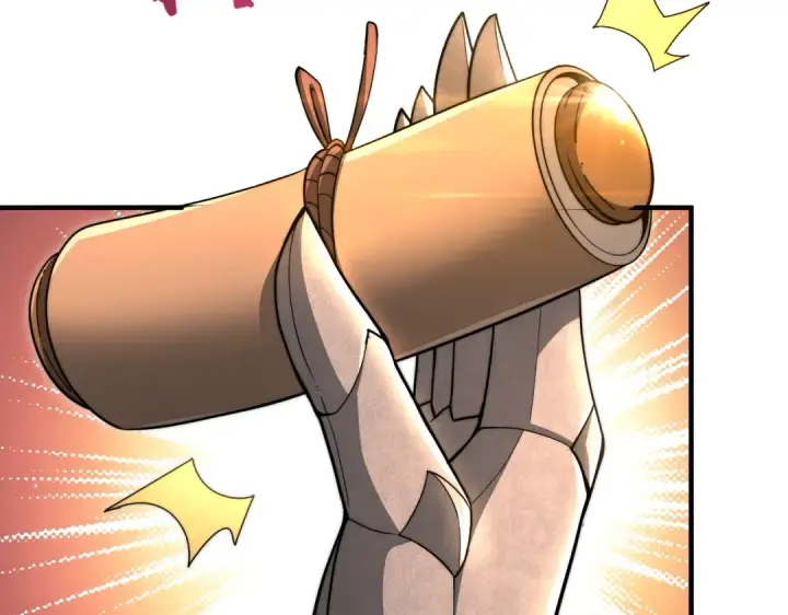 漫画《全民转职：驭龙师是最弱职业？》第232话 浴血兽潮第21张图