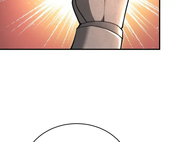 漫画《全民转职：驭龙师是最弱职业？》第232话 浴血兽潮第22张图