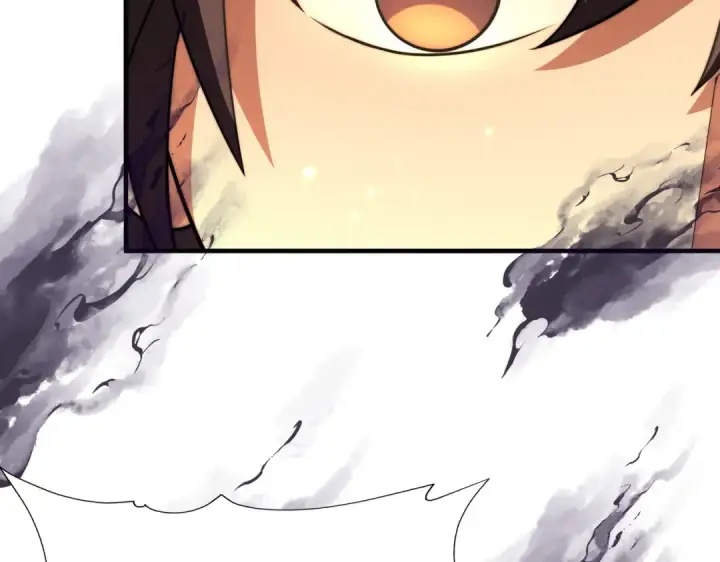 漫画《全民转职：驭龙师是最弱职业？》第232话 浴血兽潮第94张图