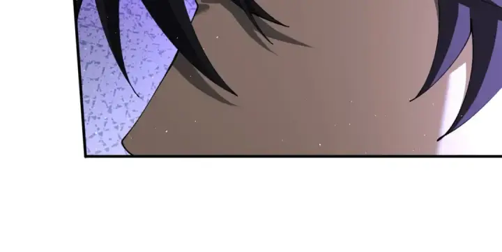漫画《全民转职：驭龙师是最弱职业？》第233话 黑棺的影卫第113张图