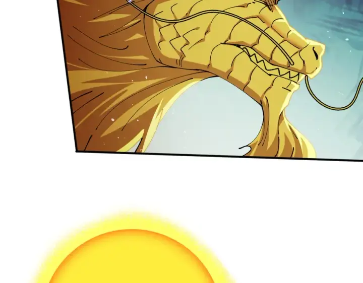 漫画《全民转职：驭龙师是最弱职业？》第233话 黑棺的影卫第143张图