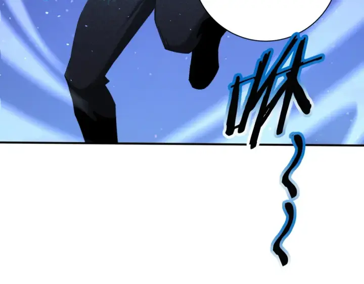 漫画《全民转职：驭龙师是最弱职业？》第233话 黑棺的影卫第55张图