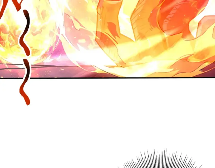 漫画《全民转职：驭龙师是最弱职业？》第233话 黑棺的影卫第63张图