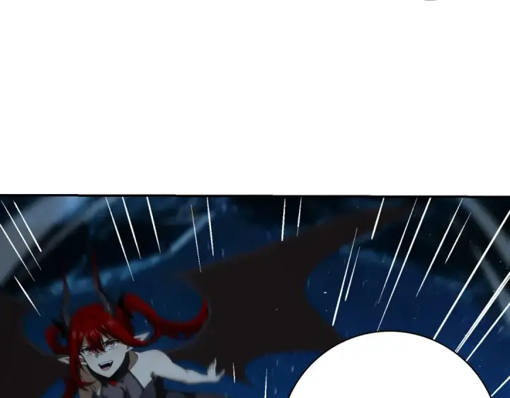 漫画《全民转职：驭龙师是最弱职业？》第233话 黑棺的影卫第79张图
