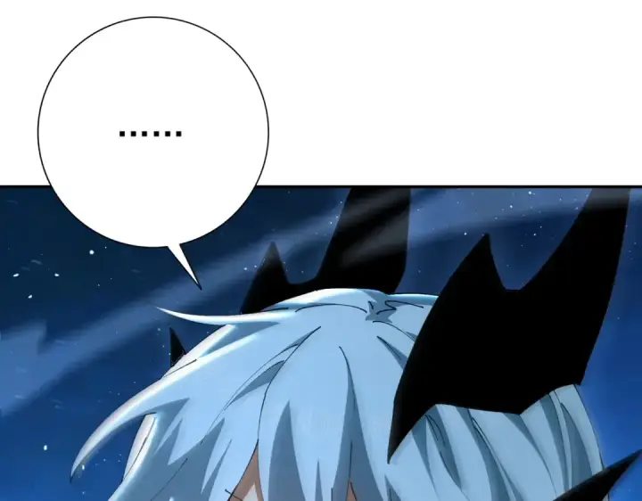 漫画《全民转职：驭龙师是最弱职业？》第233话 黑棺的影卫第85张图