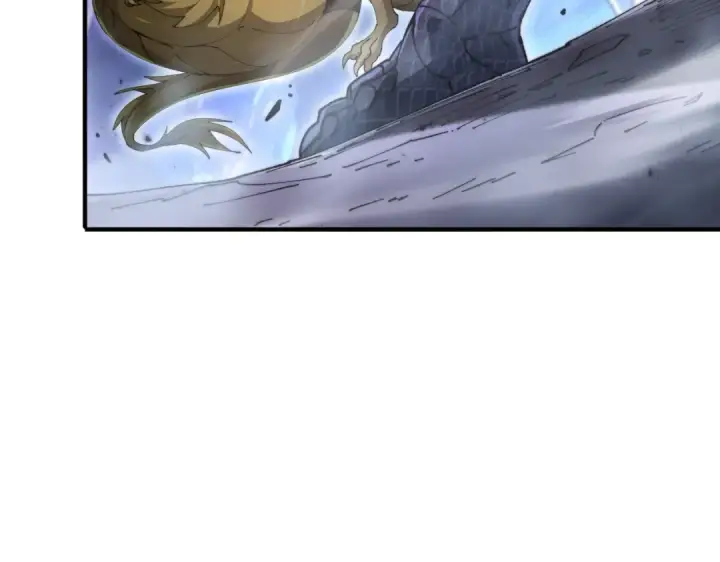 漫画《全民转职：驭龙师是最弱职业？》第234话 援助第15张图