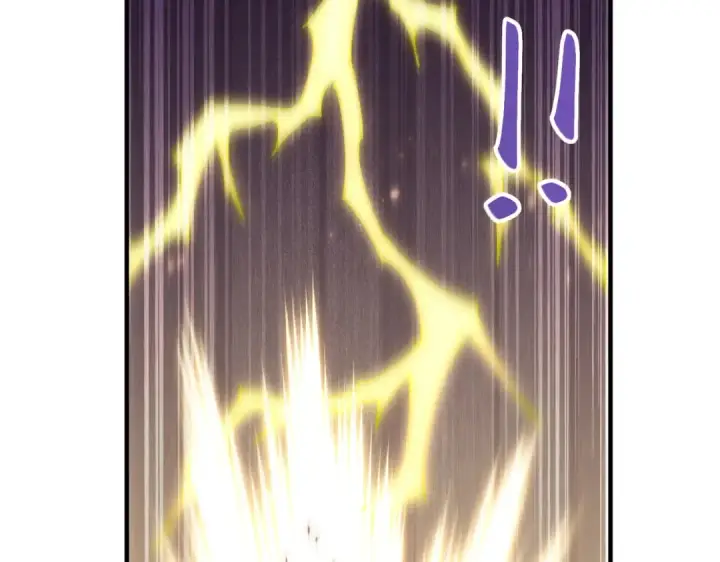漫画《全民转职：驭龙师是最弱职业？》第234话 援助第57张图