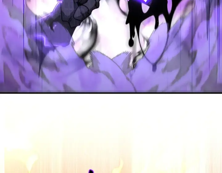 漫画《全民转职：驭龙师是最弱职业？》第234话 援助第7张图