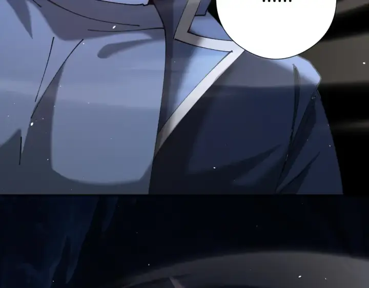 漫画《全民转职：驭龙师是最弱职业？》第234话 援助第84张图