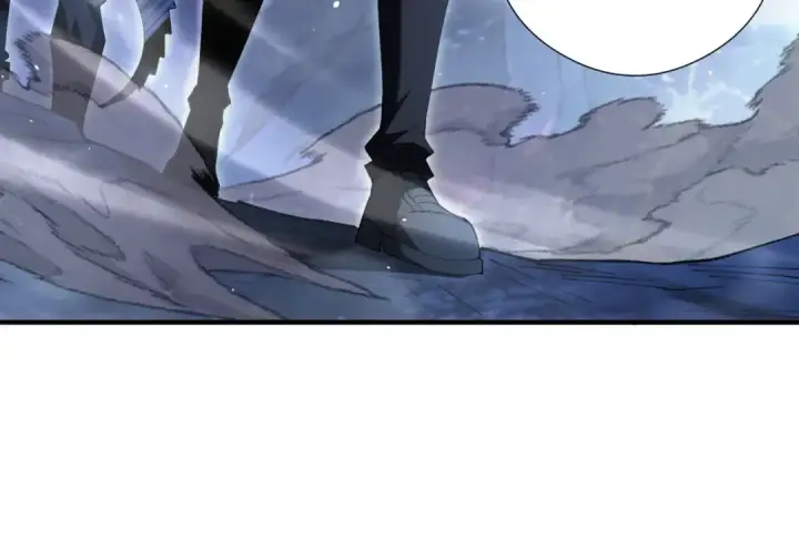 漫画《全民转职：驭龙师是最弱职业？》第234话 援助第87张图