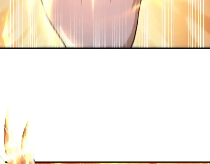 漫画《全民转职：驭龙师是最弱职业？》第235话 激活魂戒第121张图