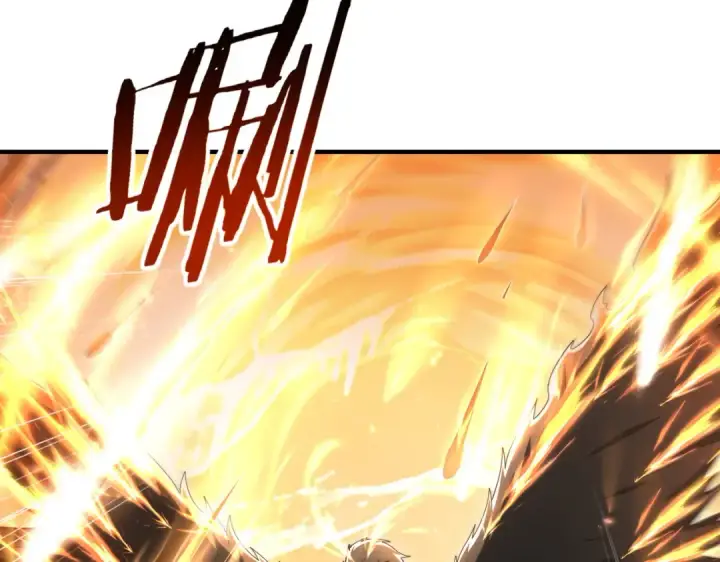 漫画《全民转职：驭龙师是最弱职业？》第235话 激活魂戒第127张图