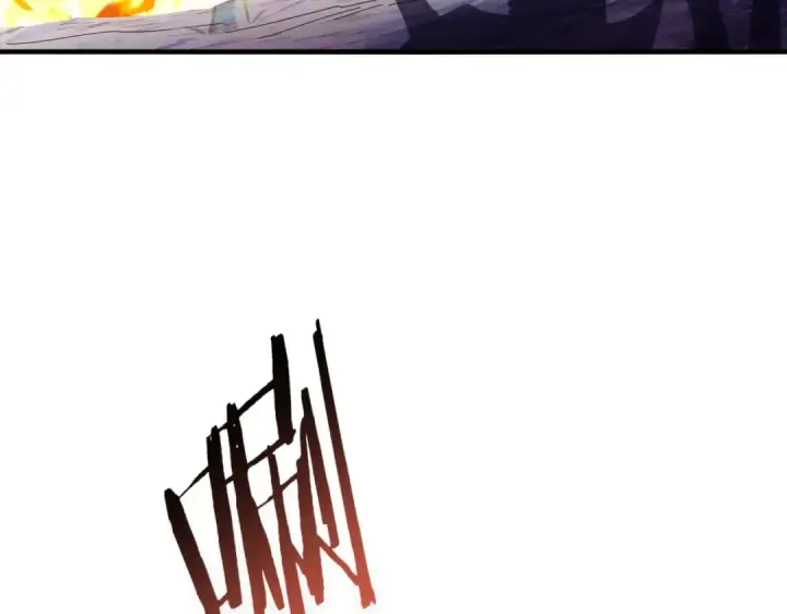 漫画《全民转职：驭龙师是最弱职业？》第235话 激活魂戒第141张图