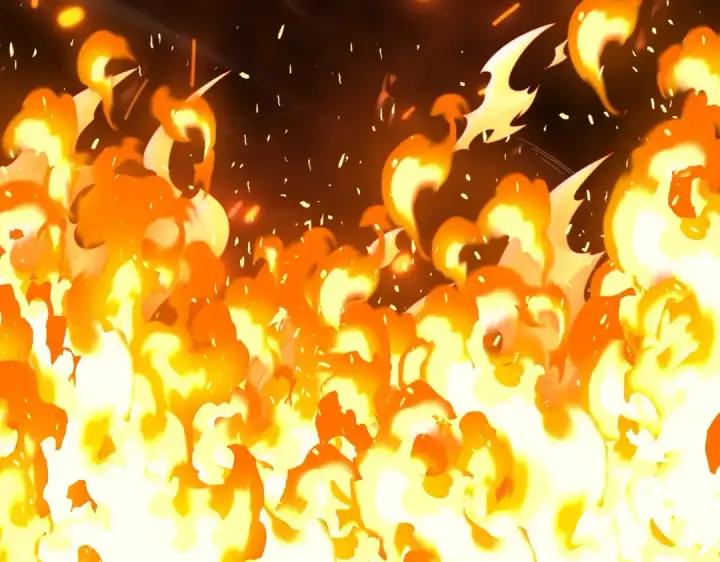漫画《全民转职：驭龙师是最弱职业？》第235话 激活魂戒第143张图