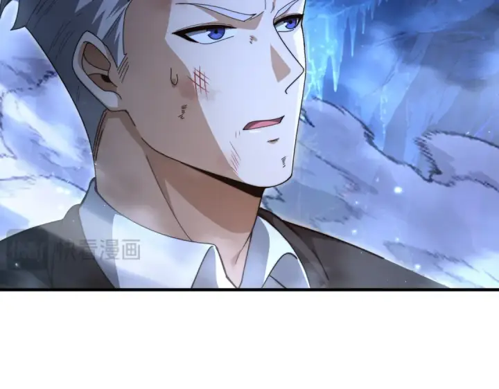 漫画《全民转职：驭龙师是最弱职业？》第235话 激活魂戒第27张图